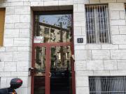 Appartamento BILOCALE in affitto a Milano Mi