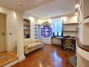 Appartamento BILOCALE in affitto a Milano Mi