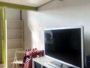 Appartamento BILOCALE in affitto a Milano Mi