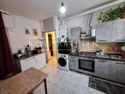 Appartamento BILOCALE in affitto a Milano Mi