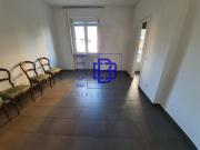 Appartamento BILOCALE in affitto a Milano Mi