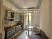 Appartamento BILOCALE in affitto a Milano Mi