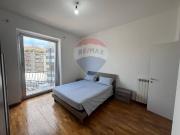 Appartamento BILOCALE in affitto a Milano Mi