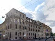 Appartamento BILOCALE in affitto a Milano Mi