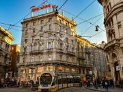 Appartamento BILOCALE in affitto a Milano Mi