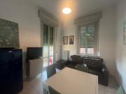 Appartamento BILOCALE in affitto a Milano Mi