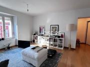 Appartamento BILOCALE in affitto a Milano Mi