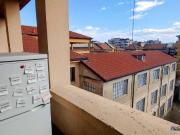 Appartamento BILOCALE in affitto a Milano Mi