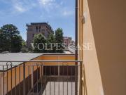 Appartamento BILOCALE in affitto a Milano Mi