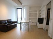 Appartamento BILOCALE in affitto a Milano Mi