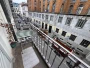 Appartamento BILOCALE in affitto a Milano Mi