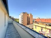 Appartamento BILOCALE in affitto a Milano Mi