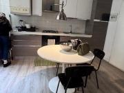 Appartamento BILOCALE in affitto a Milano Mi