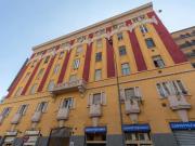 Appartamento BILOCALE in affitto a Milano Mi