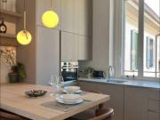 Appartamento BILOCALE in affitto a Milano Mi