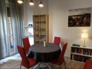 Appartamento BILOCALE in affitto a Milano Mi