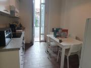 Appartamento BILOCALE in affitto a Milano Mi