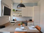 Appartamento BILOCALE in affitto a Milano Mi