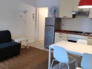 Appartamento BILOCALE in affitto a Milano Mi