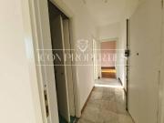 Appartamento BILOCALE in affitto a Milano Mi