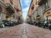 Appartamento BILOCALE in affitto a Milano Mi