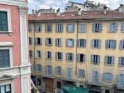 Appartamento BILOCALE in affitto a Milano Mi