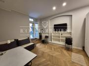 Appartamento BILOCALE in affitto a Milano Mi