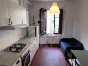 Appartamento BILOCALE in affitto a Montalfano Bo