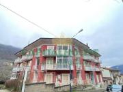 Appartamento BILOCALE in affitto a Monteforte Irpino Av