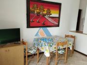 Appartamento BILOCALE in affitto a Montespertoli Fi