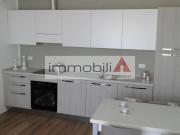 Appartamento BILOCALE in affitto a Monza Mb