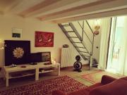 Appartamento BILOCALE in affitto a Napoli Na