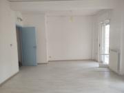 Appartamento BILOCALE in affitto a Napoli Na