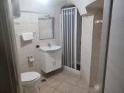 Appartamento BILOCALE in affitto a Napoli Na