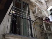 Appartamento BILOCALE in affitto a Napoli Na