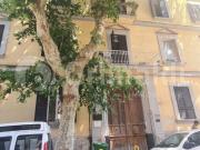 Appartamento BILOCALE in affitto a Napoli Na