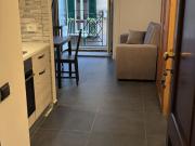 Appartamento BILOCALE in affitto a Napoli Na Appartamento BILOCALE in affitto a Napoli Na