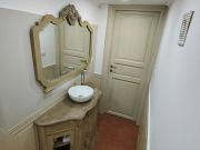 Appartamento BILOCALE in affitto a Napoli Na