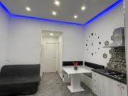 Appartamento BILOCALE in affitto a Napoli Na