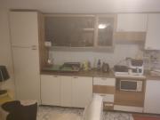 Appartamento BILOCALE in affitto a Napoli Na