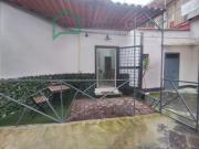 Appartamento BILOCALE in affitto a Napoli Na