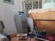 Appartamento BILOCALE in affitto a Napoli Na