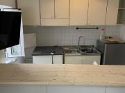 Appartamento BILOCALE in affitto a Napoli Na