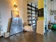 Appartamento BILOCALE in affitto a Novara No