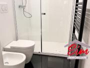 Appartamento BILOCALE in affitto a Novara No