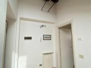 Appartamento BILOCALE in affitto a Novara No