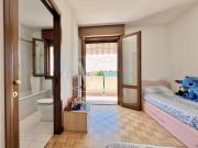 Appartamento BILOCALE in affitto a Noventa Padovana Pd