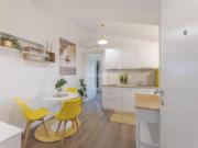 Appartamento BILOCALE in affitto a Oristano Or