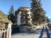 Appartamento BILOCALE in affitto a Oulx To