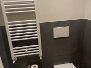 Appartamento BILOCALE in affitto a Oulx To